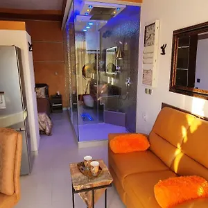 https://yela.hotelinzadar.com