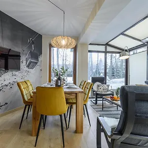 https://visitzakopane-queen-apartment.zakopanehotels.org