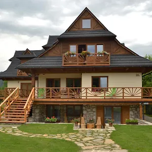 https://willa-na-rowni.zakopanehotels.org
