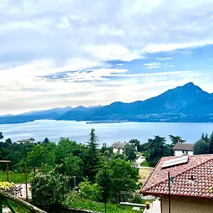  Apartman Neli A San Zeno
