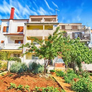 https://apartments-tereza-1352.in-istria.net