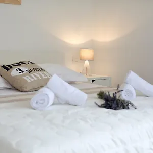https://apartments-rita-zadar.hotelinzadar.com